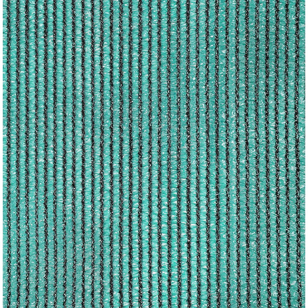 Saska Garden Pasislėpimo tinklas 140 g/m² tamsiai žalias