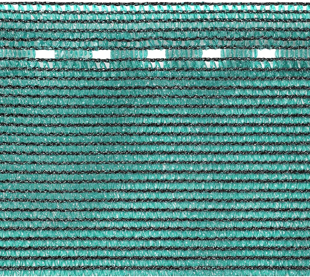 Saska Garden Pasislėpimo tinklas 140 g/m² tamsiai žalias