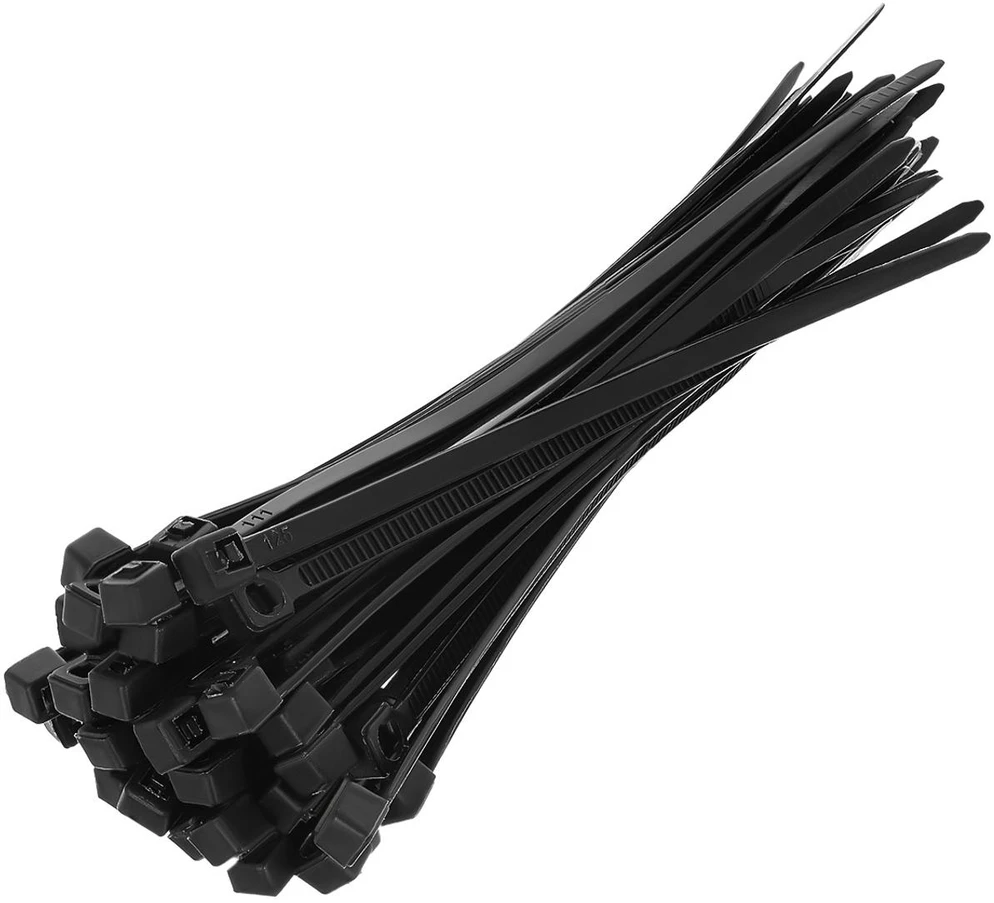 Saska Garden Pasislėpimo tinklas 140 g/m² tamsiai žalias