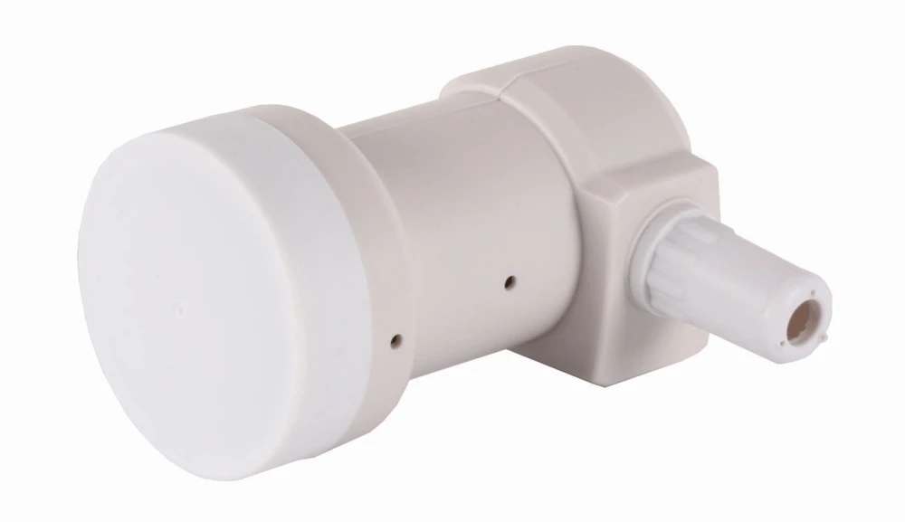 Ax Technology Keitiklis Satelitarny SINGLE Opticum LSP-04H [0064]