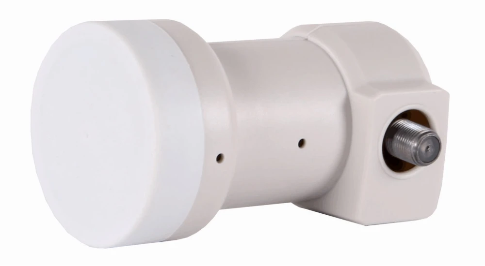 Ax Technology Keitiklis Satelitarny SINGLE Opticum LSP-04H [0064]