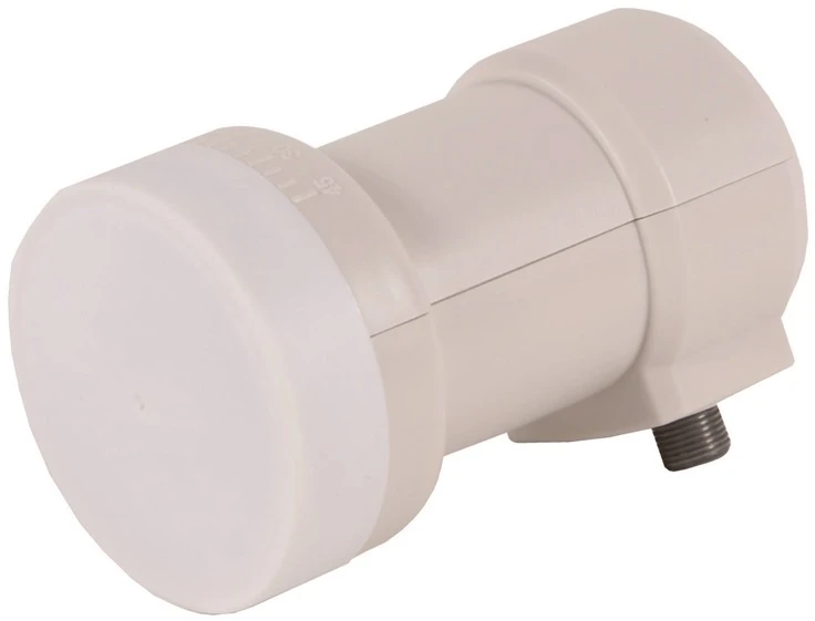 Ax Technology Keitiklis Satelitarny SINGLE Opticum LSP-04H [0064]