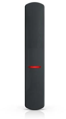 UNIVERSALUS JUTIKLIS XD-2L-DG SATEL