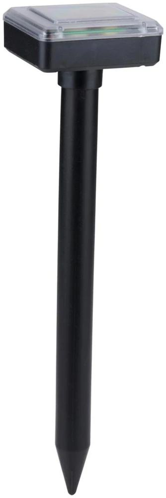 SAULĖS ENERGIJA VEIKIANTIS ULTRAGARSINIS KURMIŲ BAIDYKLĖ 39 CM KINZO 304465