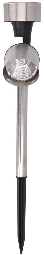 Saulės lempa Grundig 5,5x35,5 cm