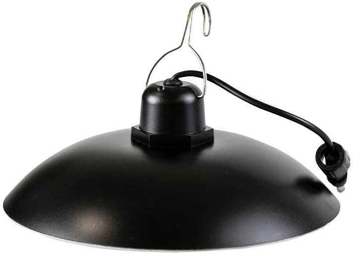 Saulės lempa Superfire FF10-B