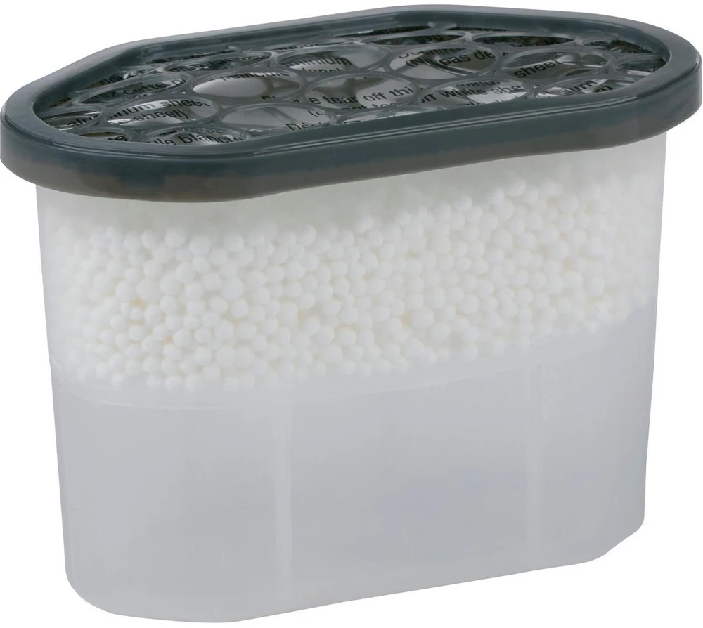 Sausintuvas Saska Garden Drėgmės sugertuvas 3 x 500ml/230g