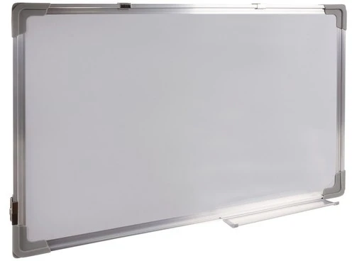 Sauso trynimo lenta 60x40cm Maaleo 24325