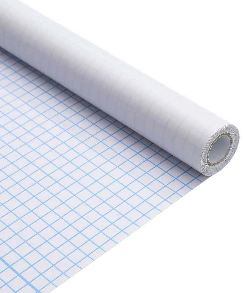Savaime prisiklijuojanti langų plėvelė Frosted Pilka PVC