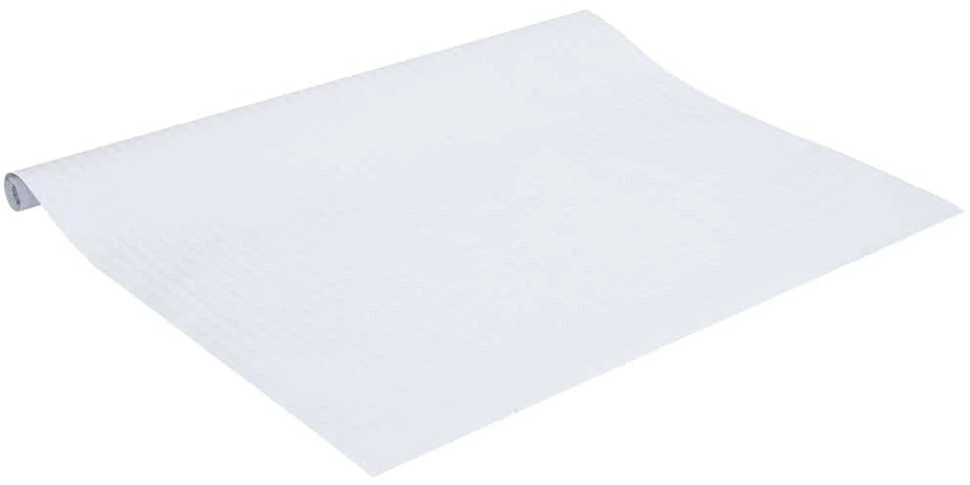 Savaime prisiklijuojanti langų plėvelė Matinės juostelės PVC
