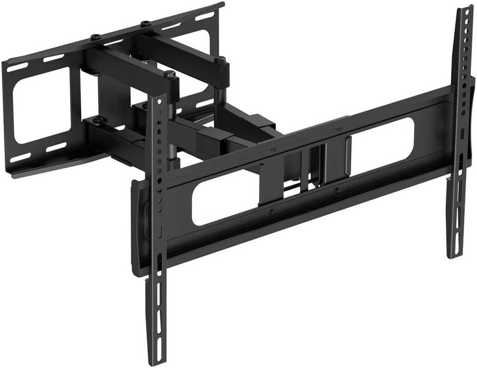 Savio UTV-04 TV mount/stand 2.18 m (86") Juodas