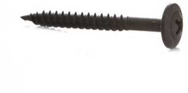 Savisriegiai Haushalt, DIN 14566, 3,5 x 16 mm, 30 vnt.