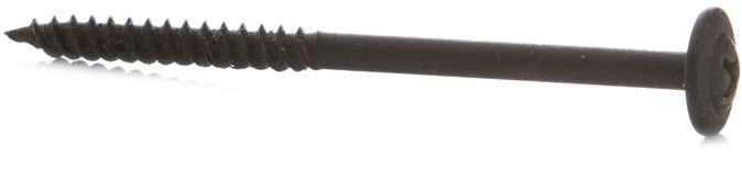 Savisriegiai Haushalt, DIN 14566, 4,2 x 61/31 mm, 10 vnt.
