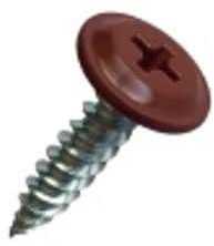Savisriegiai Haushalt, DIN 14566, 4,2 x 13 mm, 30 vnt.