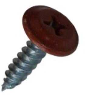 Savisriegiai Haushalt, DIN 14566, 4,2 x 13 mm, 30 vnt.