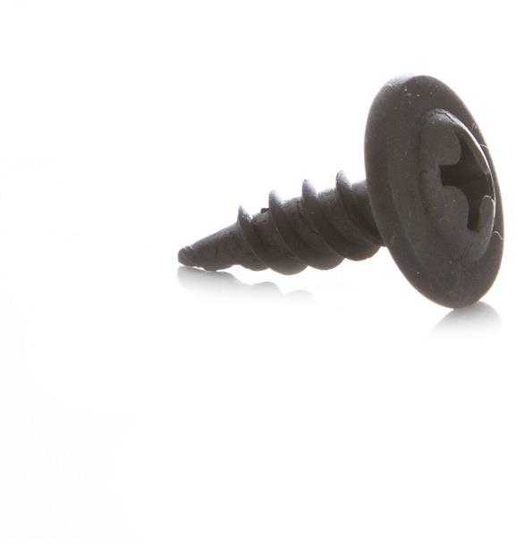 Savisriegiai Haushalt, DIN 14566, 4,2 x 16 mm, 30 vnt.