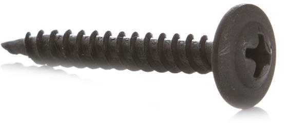 Savisriegiai Haushalt, DIN 14566, 4,2 x 32 mm, 20 vnt.