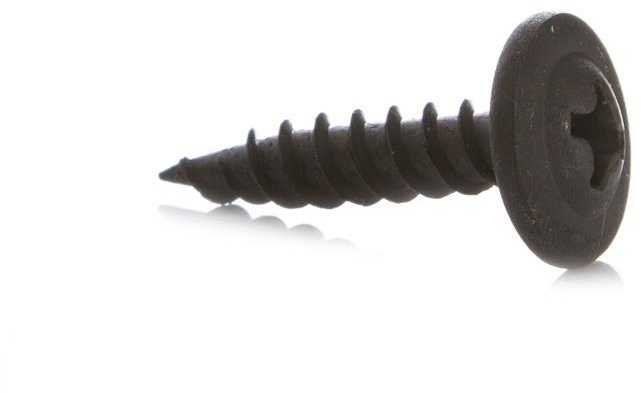 Savisriegiai Haushalt, DIN 14566, 4,2 x 22 mm, 25 vnt.