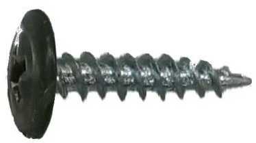 Savisriegiai Haushalt, DIN 14566, 4,2 x 13 mm, 30 vnt.