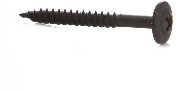 Savisriegiai Haushalt, DIN 14566, 4,2 x 41/31 mm, 15 vnt.