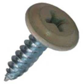 Savisriegiai Haushalt, DIN 14566, 4,2 x 13 mm, 30 vnt.