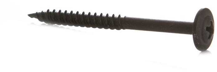 Savisriegiai Haushalt, DIN 14566, 4,2 x 51/31 mm, 10 vnt.