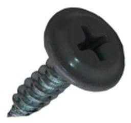 Savisriegiai Haushalt, DIN 14566, 4,2 x 13 mm, 30 vnt.