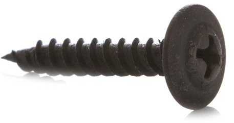 Savisriegiai Haushalt, DIN 14566, 4,2 x 25 mm, 25 vnt.
