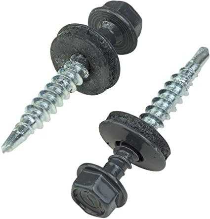Savisriegiai Haushalt, DIN 7504K, 4.8 x 35 mm, 10 vnt.