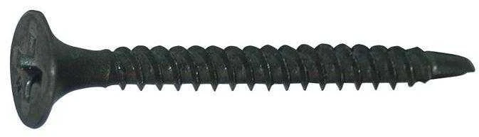Savisriegiai Knauf, DIN 7504N, 3.5 x 25 mm, 200 vnt.