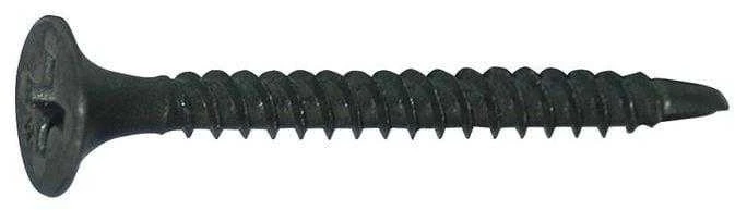 Savisriegiai Knauf, DIN 7504N, 3.5 x 35 mm, 200 vnt.