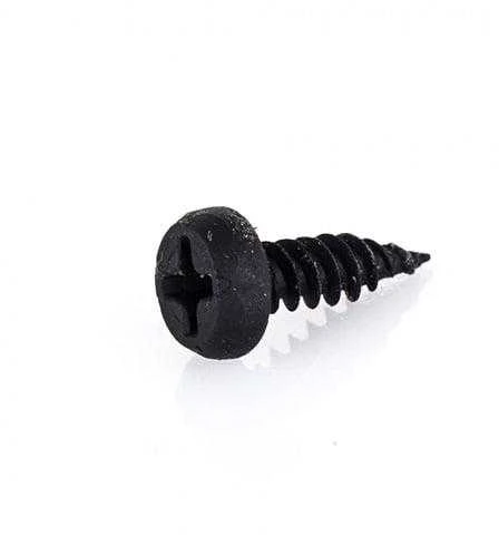 Savisriegiai Knauf, DIN 7504P, 3.5 x 11 mm, 1000 vnt.