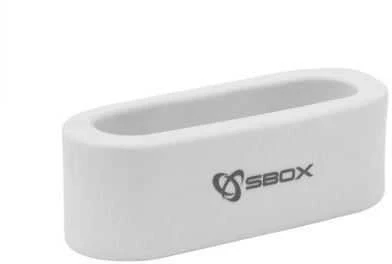 Sbox CH-44