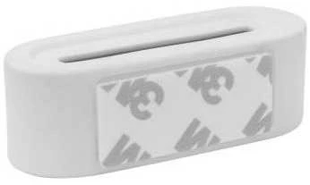 Sbox CH-44
