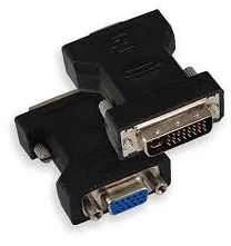 Sbox Technology Sbox DVI M-VGA F 15pin AD.DVI-VGA