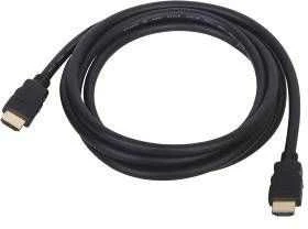 Sbox Technology Sbox HDMI 1.4 M/M 15 M HDMI-15