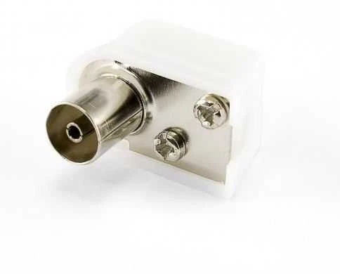Sbox Technology Sbox KON.RF-F