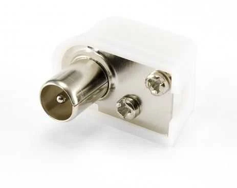 Sbox Technology Sbox KON.RF-M