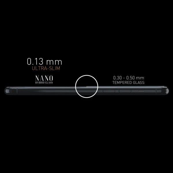 Apsauginė ekrano plėvelė išmaniojo laikrodžio Garmin Fenix 5