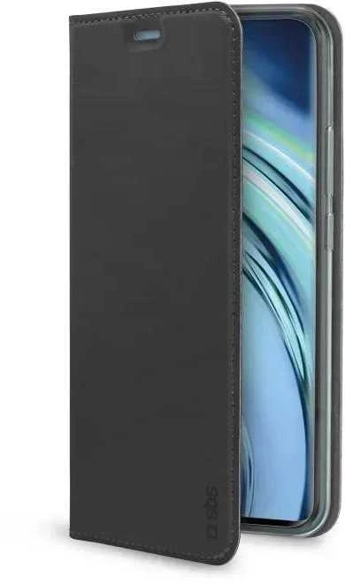Dėklas SBS- Case Book Wallet Lite for Xiaomi Mi 11, juodas
