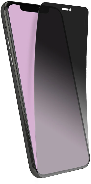 SBS „Fast Skin Privacy Neo Phone“ (10+1)