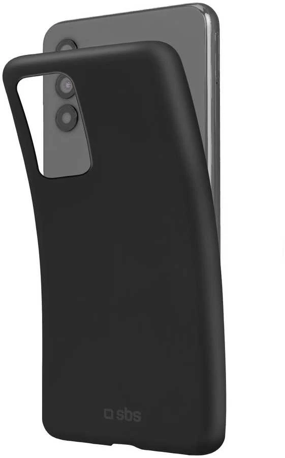 Dėklas SBS Vanity Stars dangtelis, skirtas Samsung Galaxy A13 4G