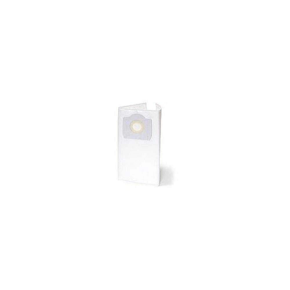 SCHEPPACH WORKI MATERIAŁOWE DO 50L/3 vnt..