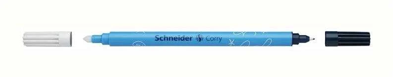 Rašiklis - rašalo triniklis Schneider Coory 1228-015