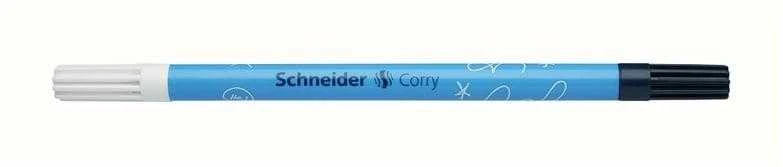 Rašiklis - rašalo triniklis Schneider Coory 1228-015