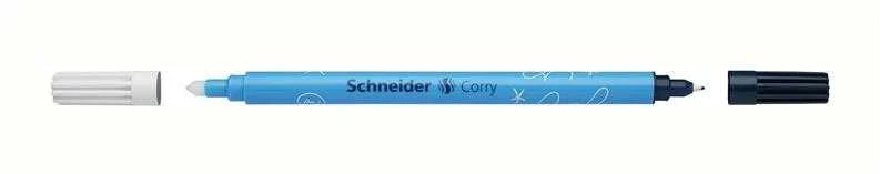 Rašiklis - rašalo triniklis Schneider Coory 1228-015