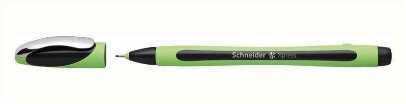 Parker Rašiklis SCHNEIDER XPRESS, 0,8 mm
