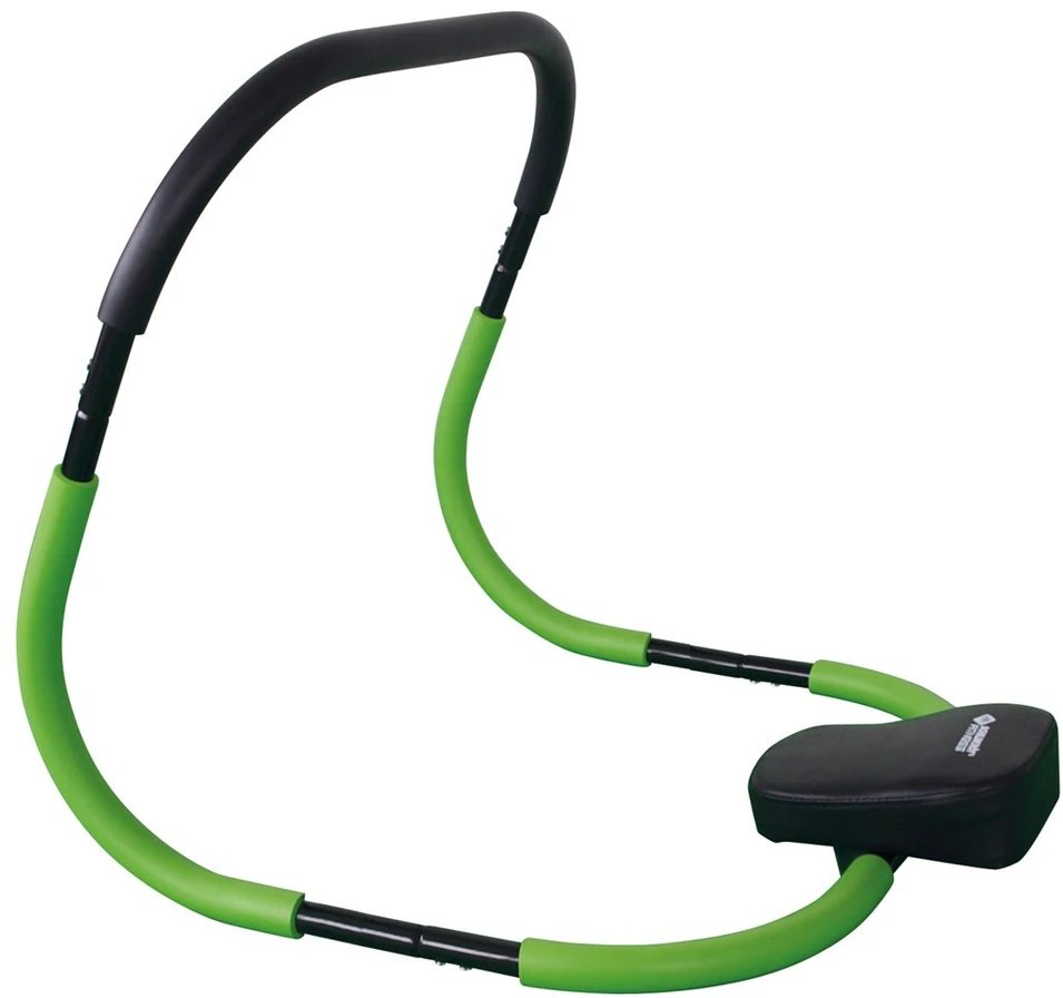 Pilvo preso treniruoklis Schildkrot Classic 960049