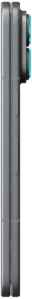 Spigen Glass tR EZ Fit Optik Pro 2 pakuotės, visiškai skaidrus – Google Pixel 11 Pro Fold