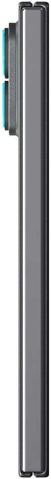 Spigen Glass tR EZ Fit Optik Pro 2 pakuotės, visiškai skaidrus – Google Pixel 11 Pro Fold